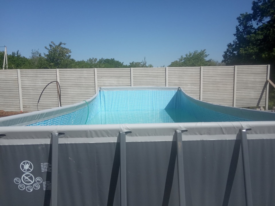 attachment.php?attachmentid=693456&stc=1&d=1591512191