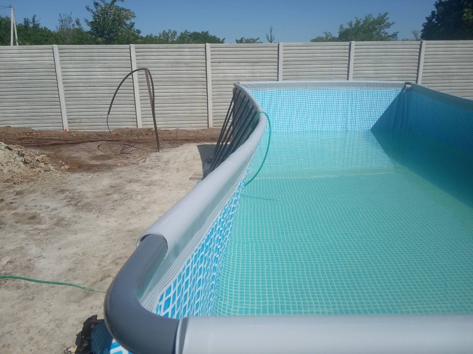 attachment.php?attachmentid=693457&stc=1&d=1591512191