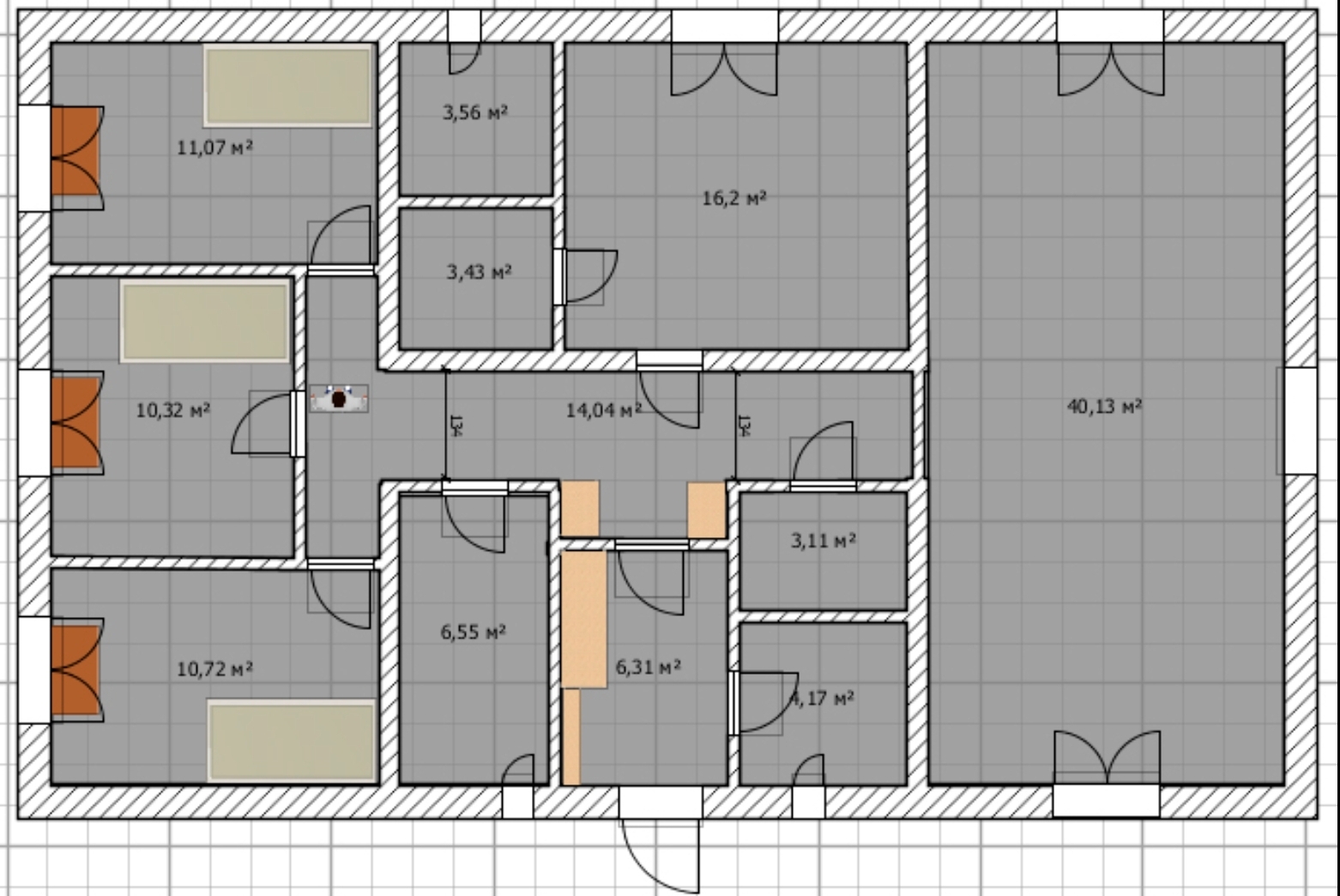 attachment.php?attachmentid=693499&stc=1&d=1591599062