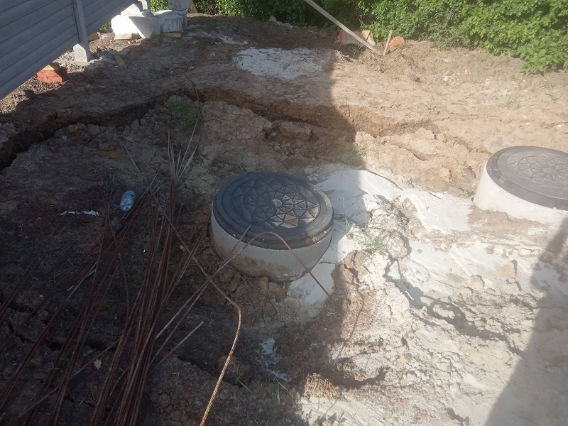 attachment.php?attachmentid=693738&d=1591816026