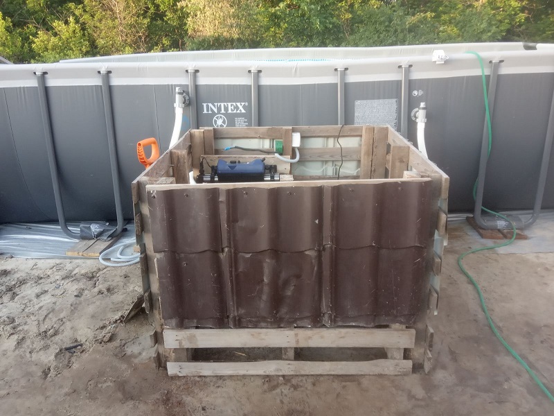 attachment.php?attachmentid=693739&stc=1&d=1591816058