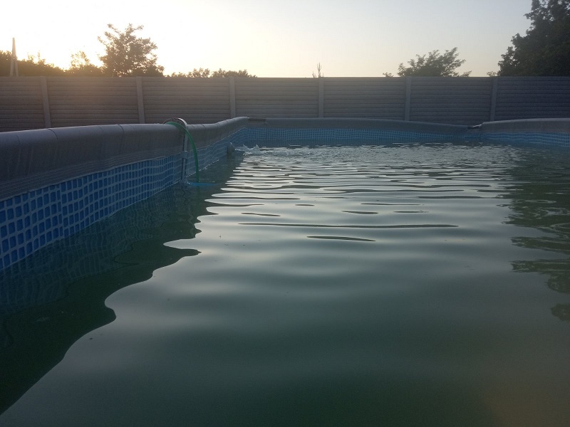 attachment.php?attachmentid=693740&stc=1&d=1591816058