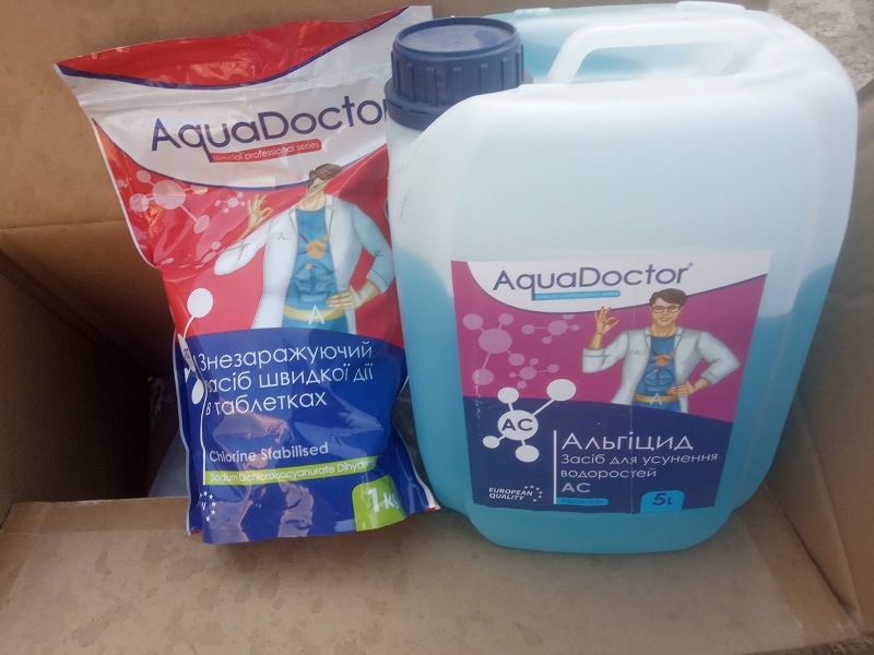 attachment.php?attachmentid=693743&stc=1&d=1591816058