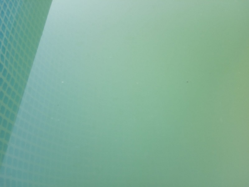 attachment.php?attachmentid=693744&stc=1&d=1591816058