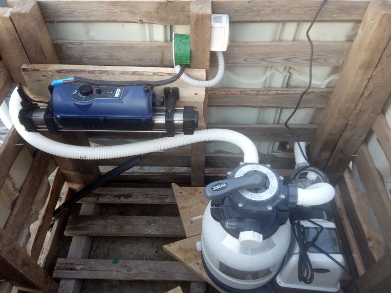 attachment.php?attachmentid=693745&stc=1&d=1591816058