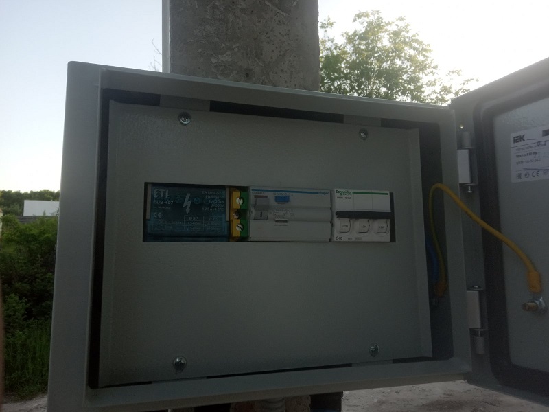 attachment.php?attachmentid=693746&stc=1&d=1591816058