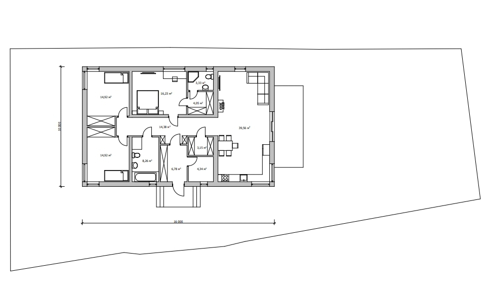 attachment.php?attachmentid=693832&stc=1&d=1591899845