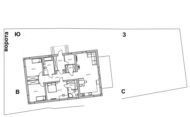 attachment.php?attachmentid=693836&stc=1&d=1591900079