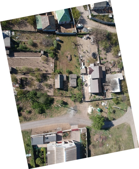 attachment.php?attachmentid=693839&stc=1&d=1591900133