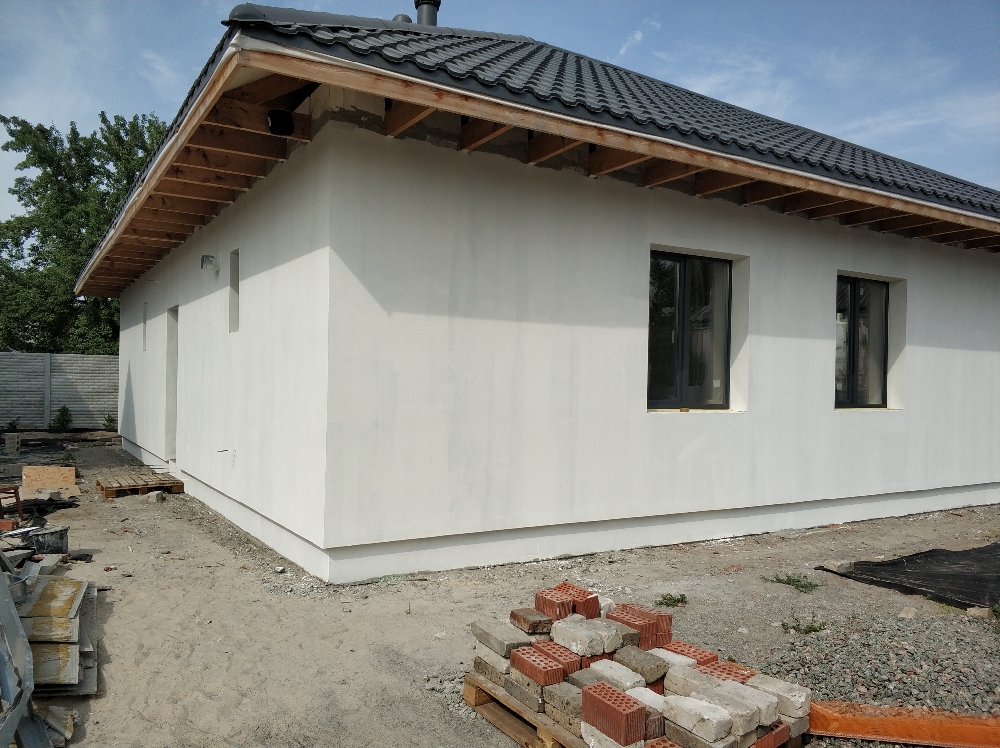 attachment.php?attachmentid=693897&stc=1&d=1591970920