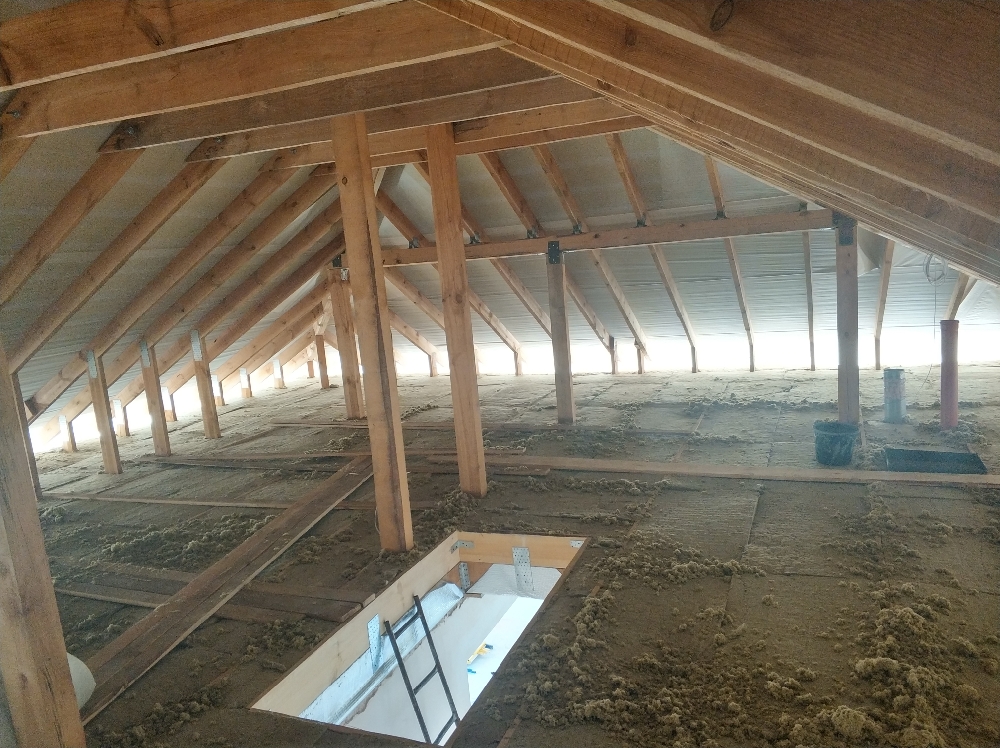 attachment.php?attachmentid=693898&stc=1&d=1591970955