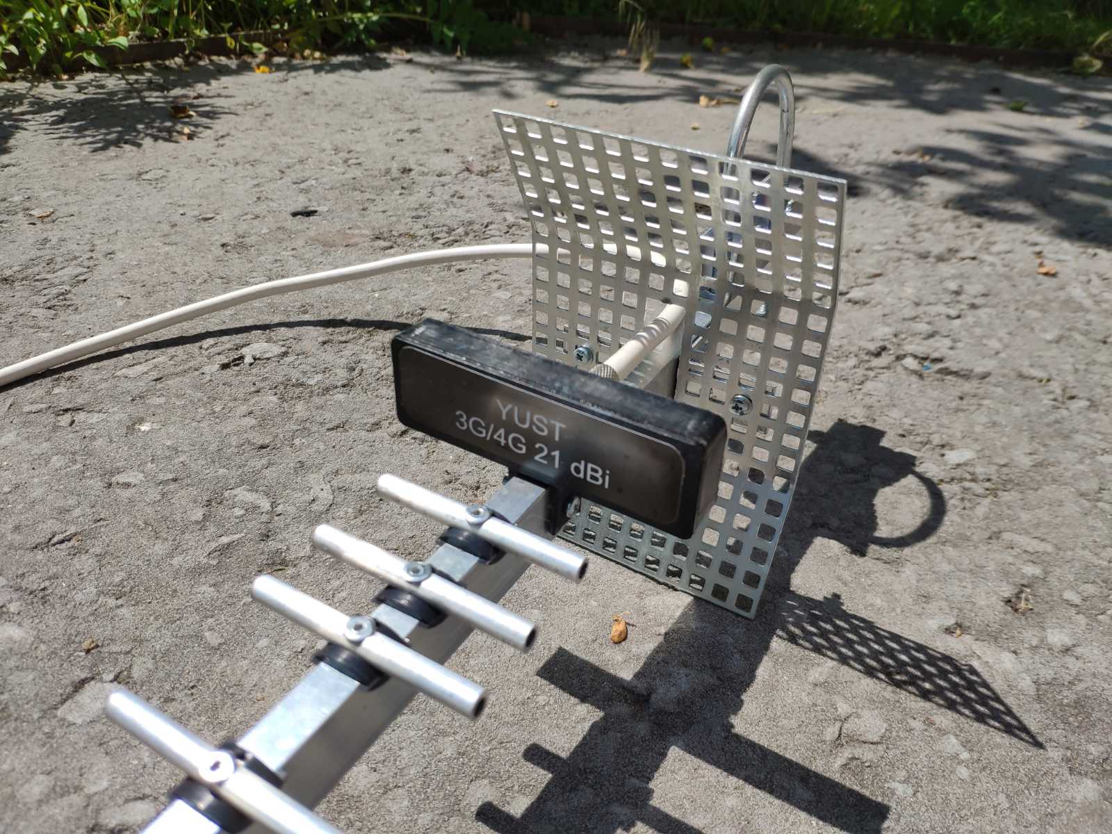 attachment.php?attachmentid=694045&d=1592205508