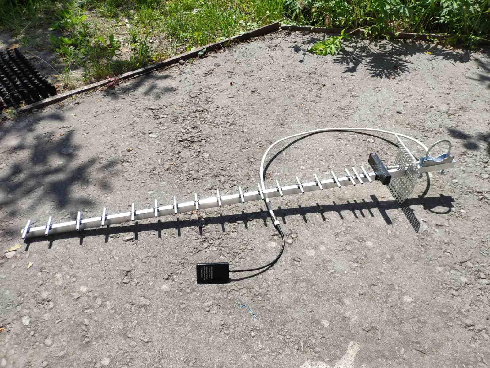 attachment.php?attachmentid=694046&d=1592205514