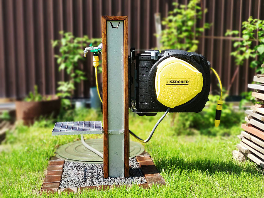 attachment.php?attachmentid=694073&d=1592217858