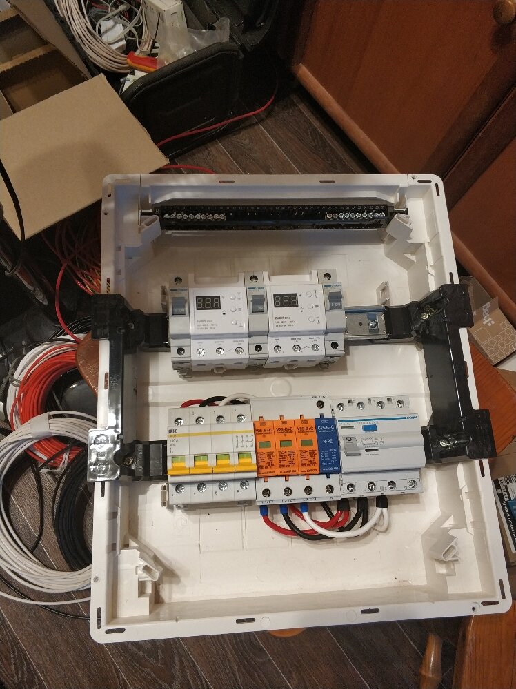 attachment.php?attachmentid=694402&stc=1&d=1592501081