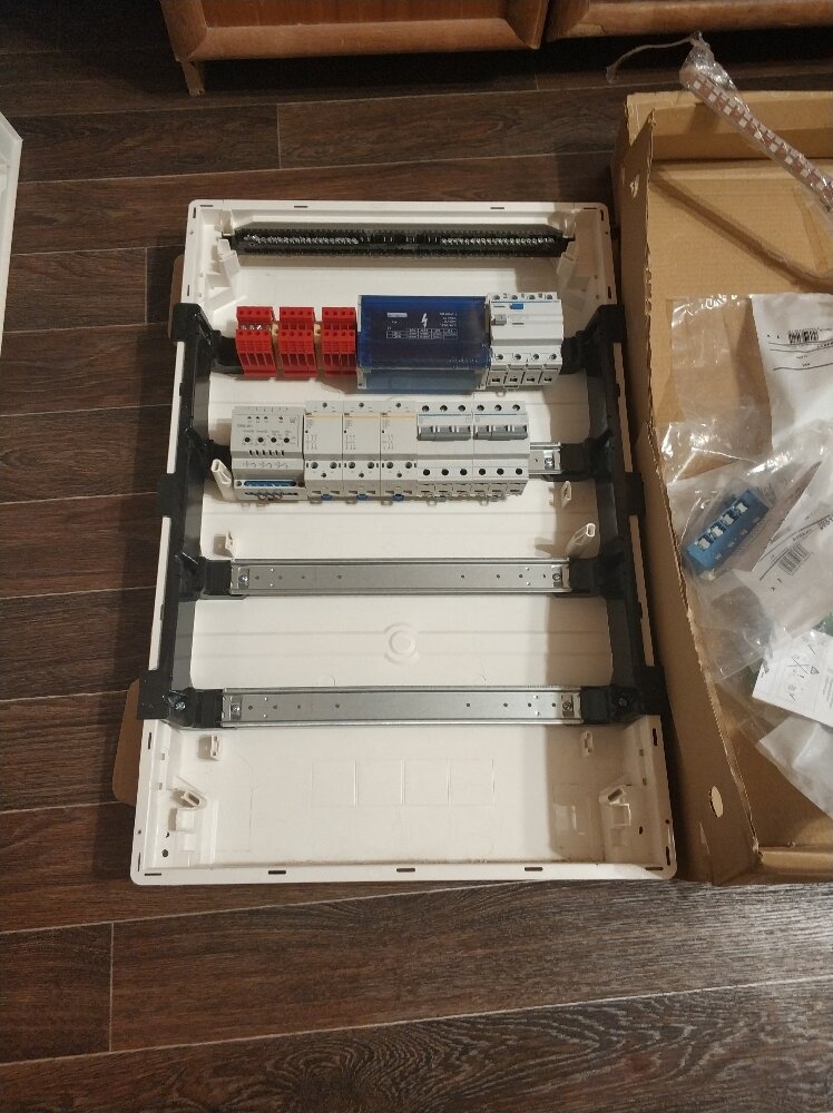 attachment.php?attachmentid=694403&stc=1&d=1592501090