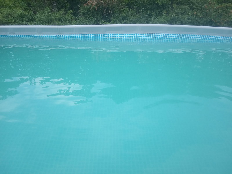 attachment.php?attachmentid=694439&stc=1&d=1592566890