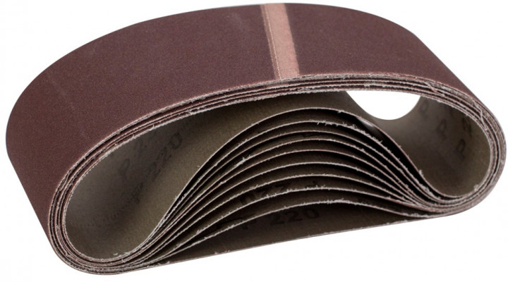 attachment.php?attachmentid=694636&stc=1&d=1592824325