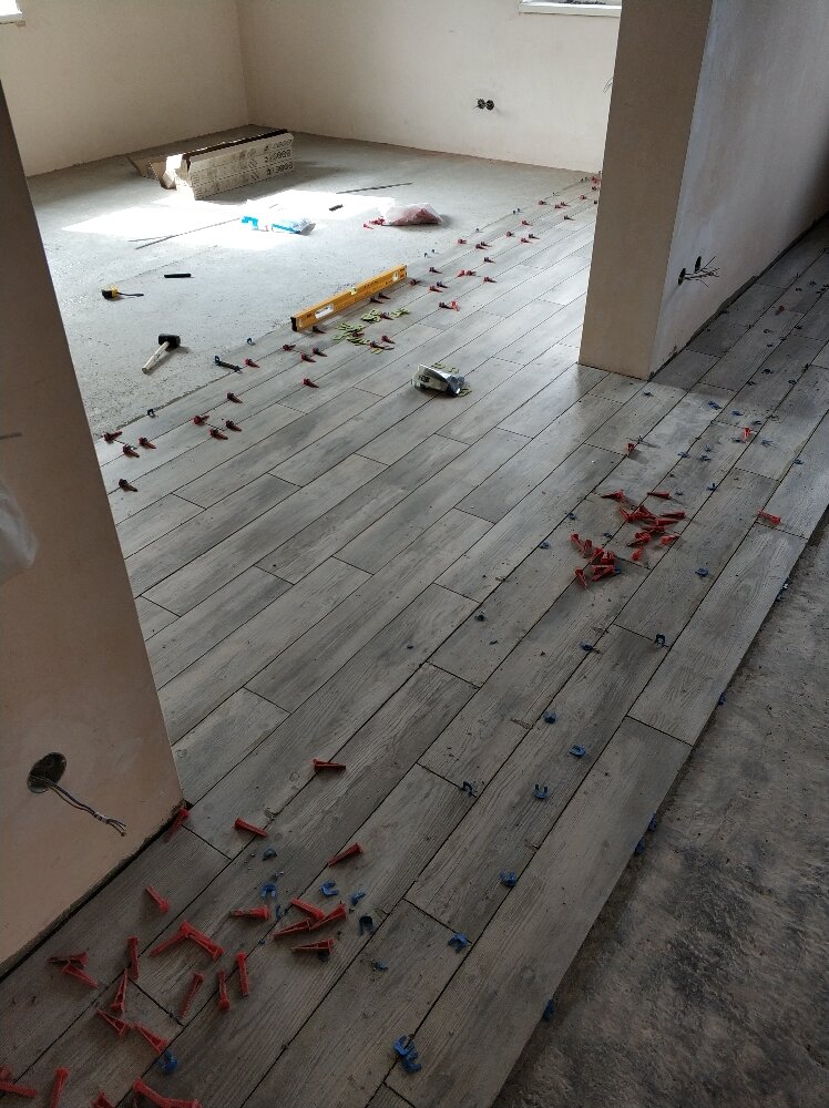 attachment.php?attachmentid=694780&stc=1&d=1592998288