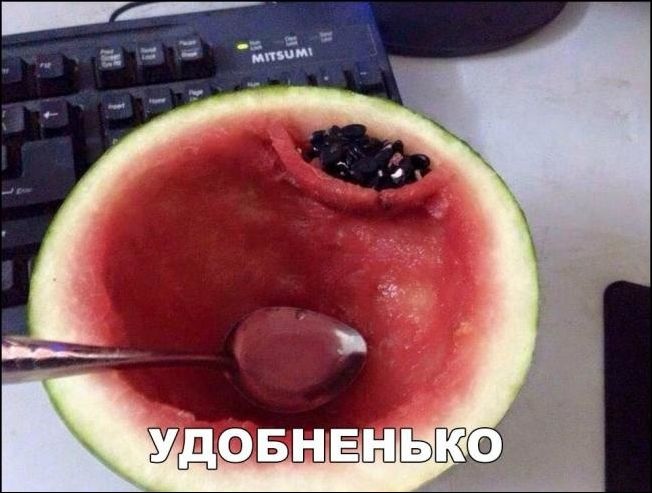 attachment.php?attachmentid=695047&d=1593234071