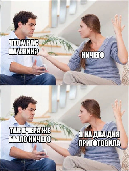 attachment.php?attachmentid=695086&d=1593322631