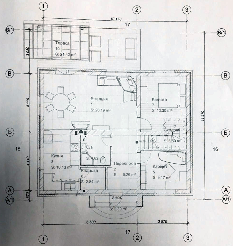 attachment.php?attachmentid=695112&d=1593364415