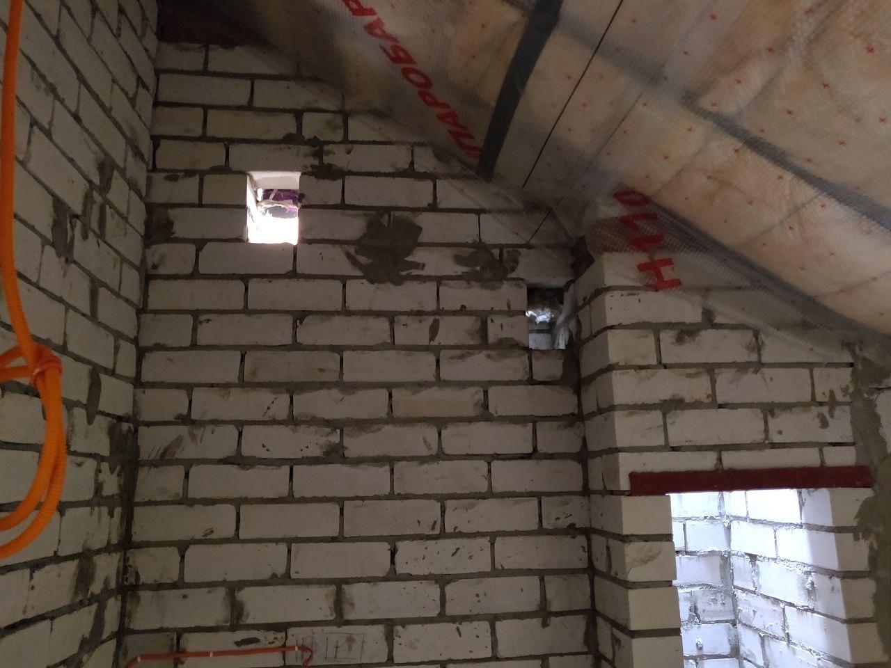 attachment.php?attachmentid=695185&stc=1&d=1593507985