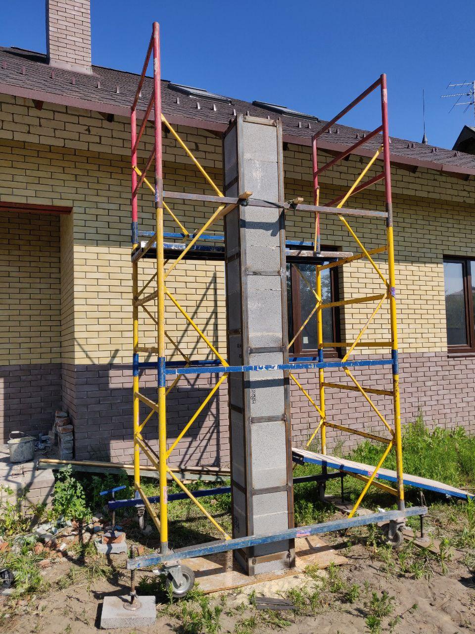 attachment.php?attachmentid=695186&stc=1&d=1593508297