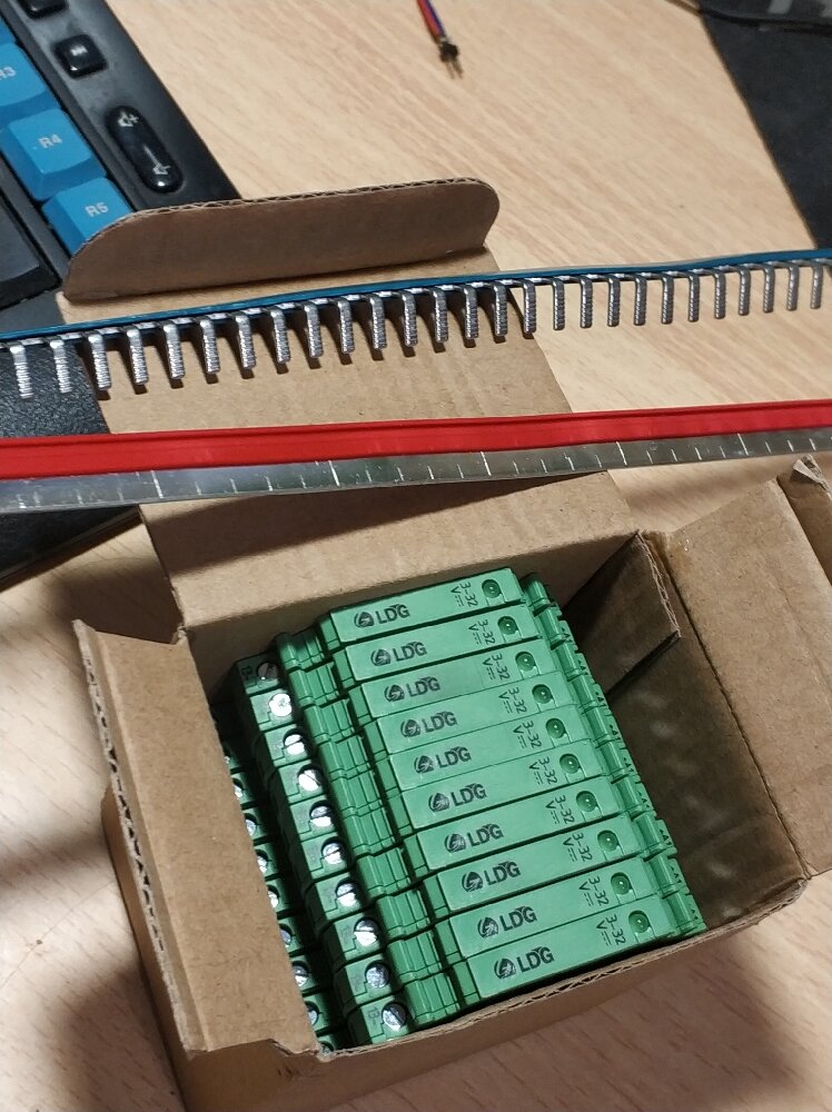 attachment.php?attachmentid=695285&stc=1&d=1593589797