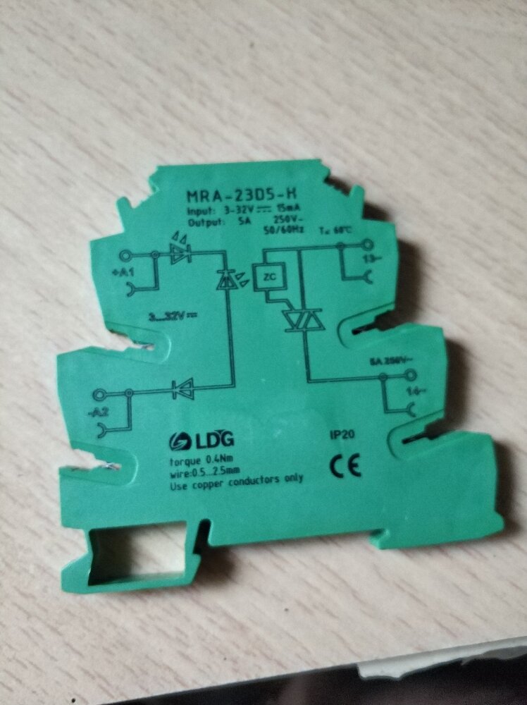 attachment.php?attachmentid=695286&stc=1&d=1593589806