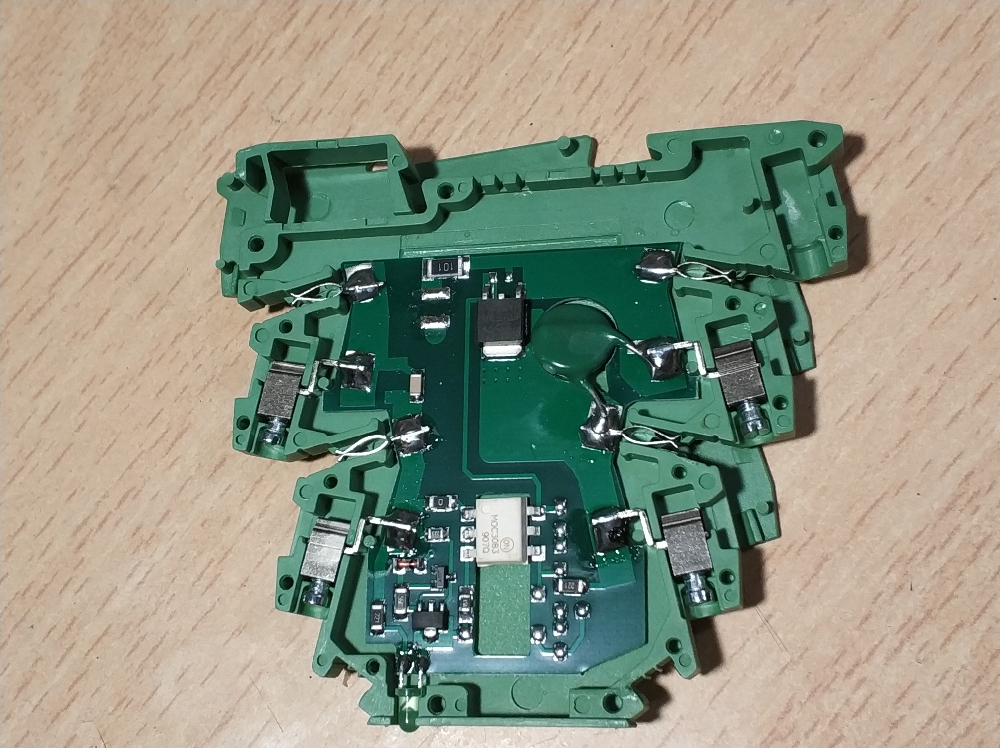 attachment.php?attachmentid=695287&stc=1&d=1593589813