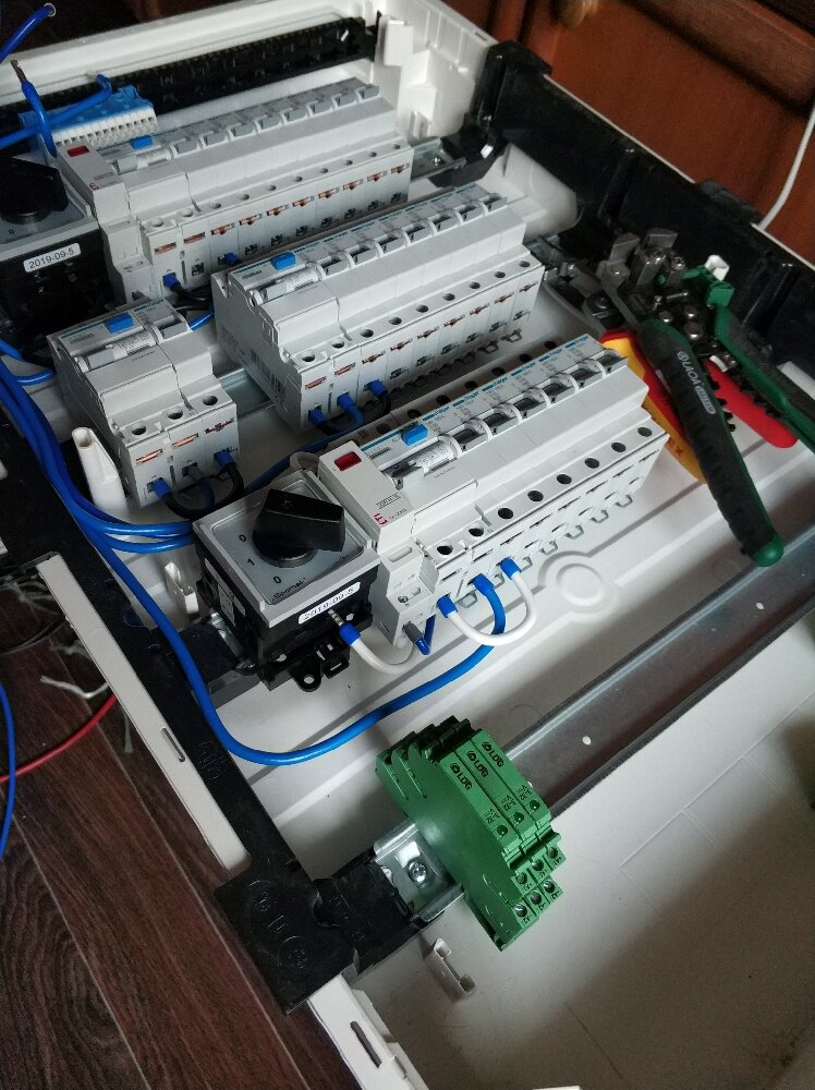 attachment.php?attachmentid=695288&stc=1&d=1593589820