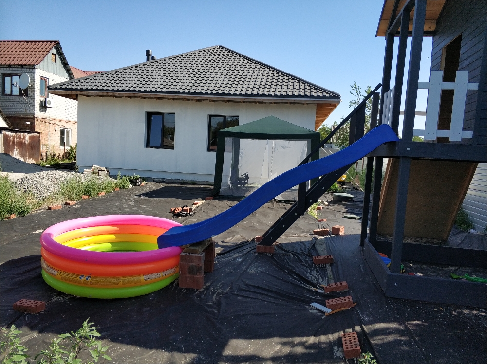 attachment.php?attachmentid=695415&stc=1&d=1593767209