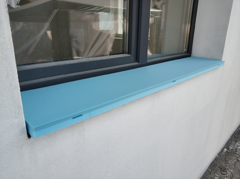 attachment.php?attachmentid=695551&stc=1&d=1594018765