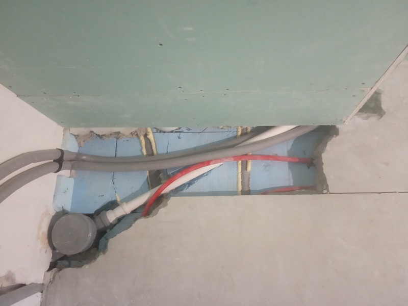 attachment.php?attachmentid=695928&stc=1&d=1594310870