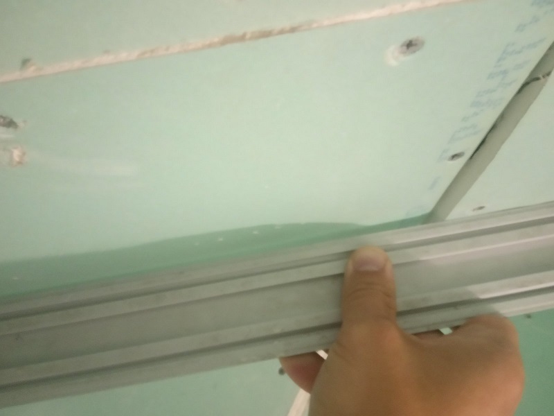 attachment.php?attachmentid=695929&stc=1&d=1594310870