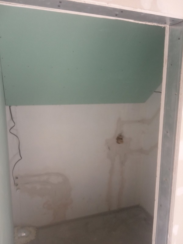 attachment.php?attachmentid=695930&stc=1&d=1594310870