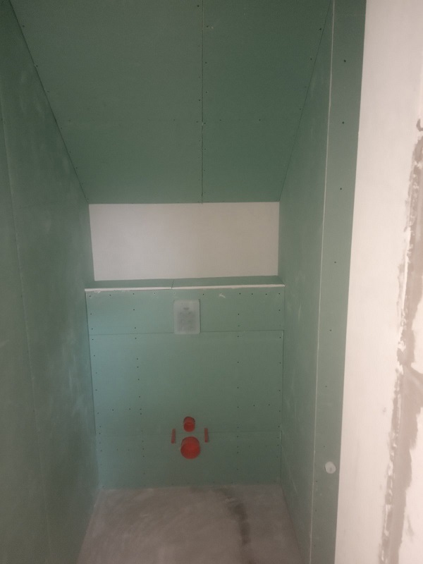 attachment.php?attachmentid=695931&stc=1&d=1594310870