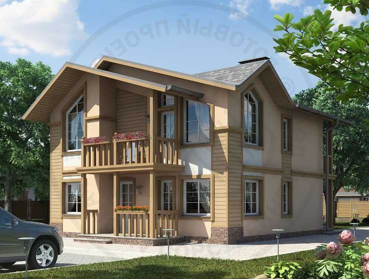 attachment.php?attachmentid=69594&stc=1&d=1285230406