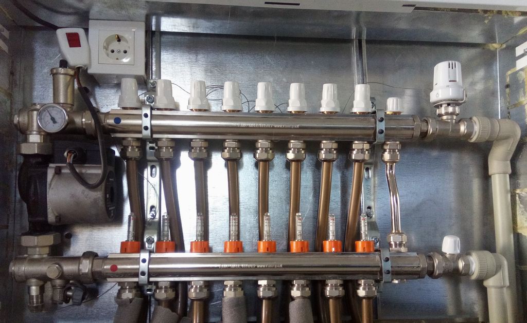 attachment.php?attachmentid=696114&d=1594493903