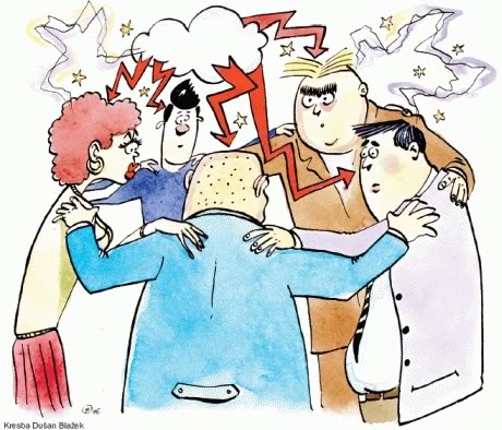 attachment.php?attachmentid=69614&stc=1&d=1285239721