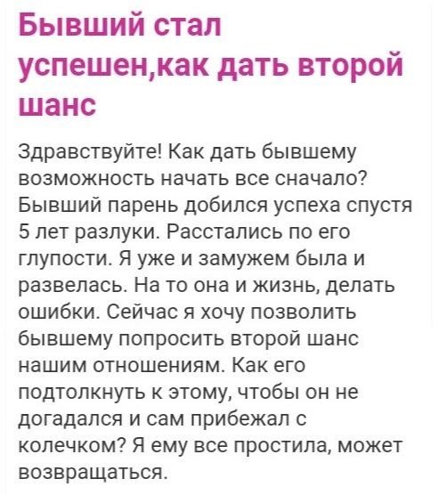 attachment.php?attachmentid=696196&d=1594617253