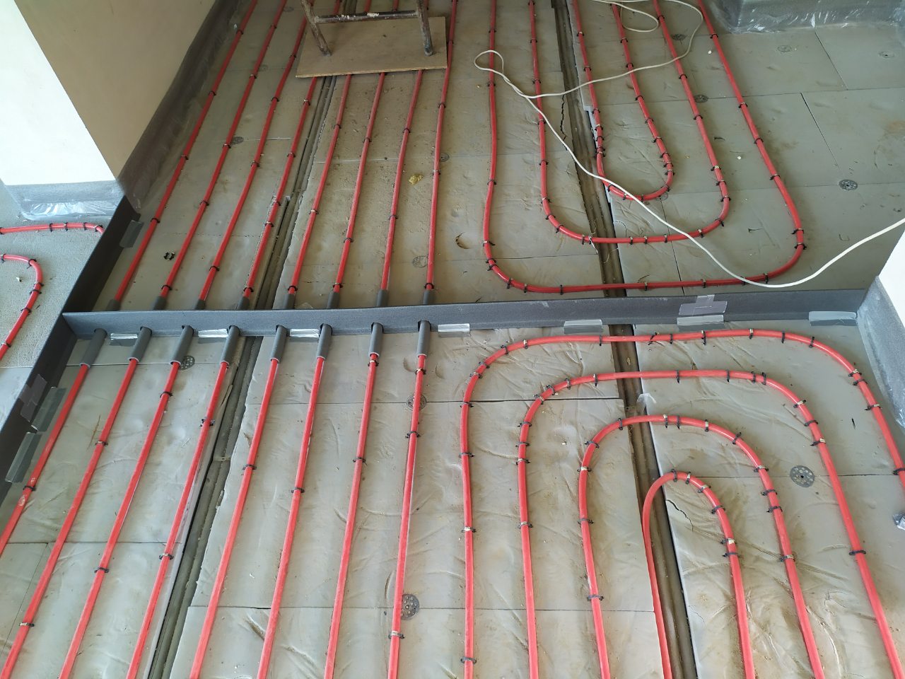 attachment.php?attachmentid=696546&d=1595000669