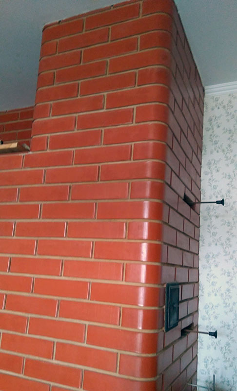 attachment.php?attachmentid=696774&d=1595316799