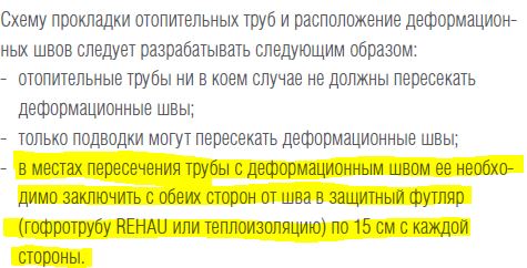 attachment.php?attachmentid=696780&stc=1&d=1595321645