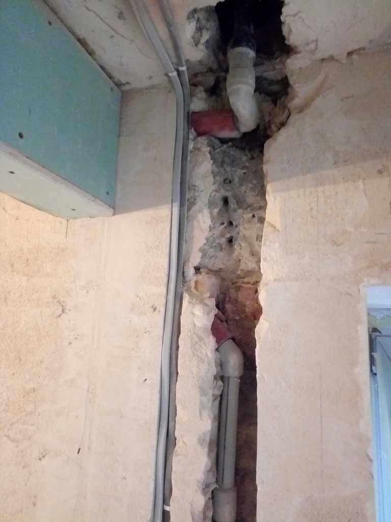 attachment.php?attachmentid=696880&d=1595443452