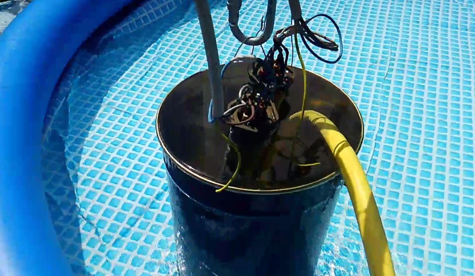 attachment.php?attachmentid=697535&stc=1&d=1596025203