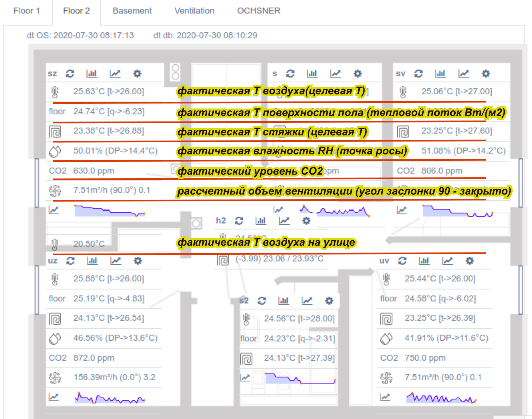 attachment.php?attachmentid=697591&d=1596088273