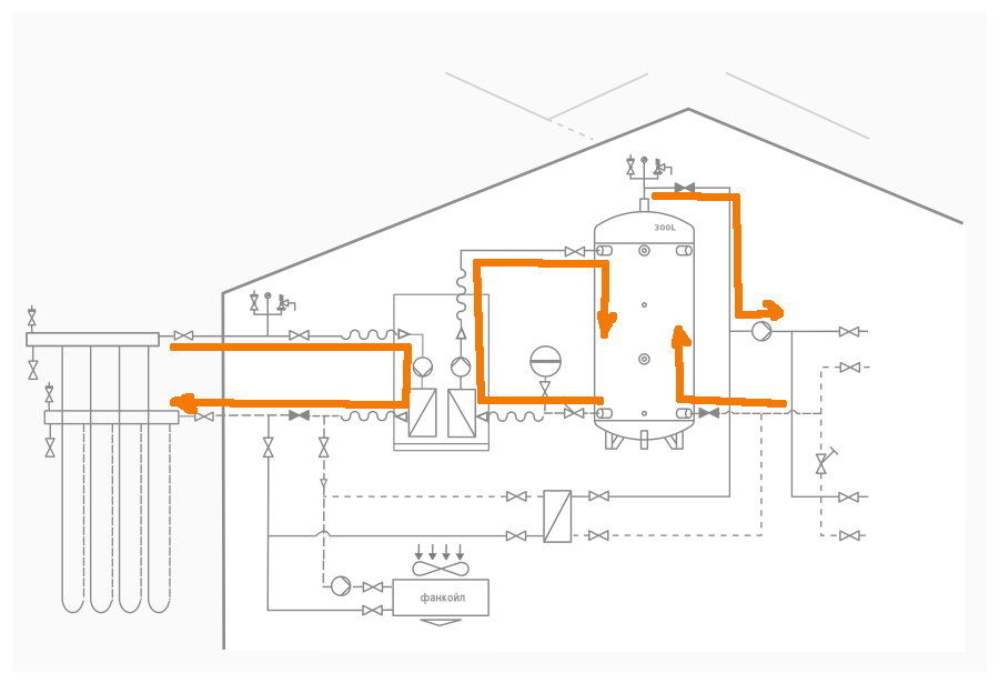 attachment.php?attachmentid=697592&d=1596088279