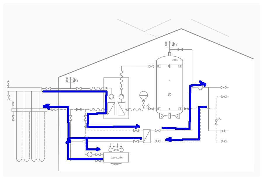 attachment.php?attachmentid=697593&d=1596088285